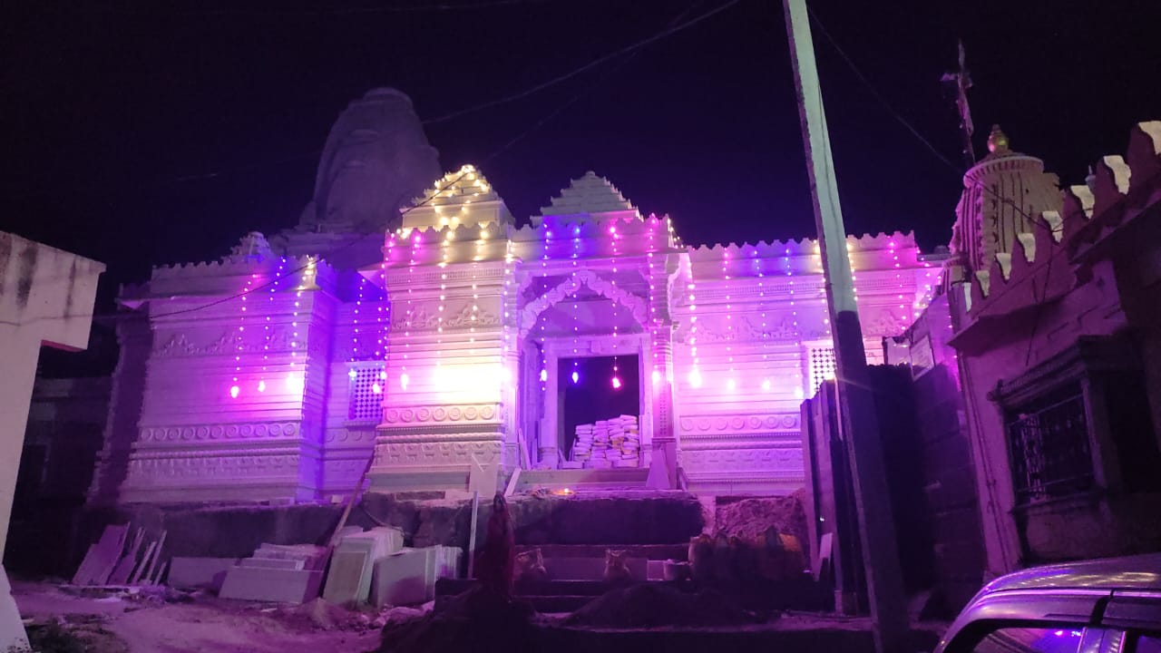 उत्सव झलकियाँ